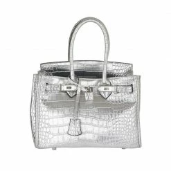 De Vesi Exotik 30 Handbag Reve Doll Essentials