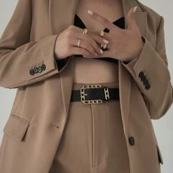 B-Low The Belt Jace Hip Belt