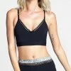 Track & Bliss Daydream Sportsbra Tops