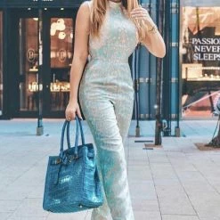 De Vesi De Exotik 35 Handbag Reve Doll Essentials