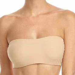 Commando Double-Take Bandeau Reve Doll Essentials