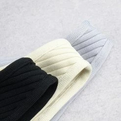 Influencer Style Jessica Bara Anais Sleeveless Open Back Maxi Dress