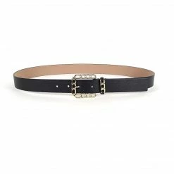 B-Low The Belt Jace Hip Belt