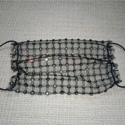 Teagan Rhinestone Face Masks Accessories