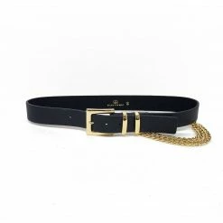 B-Low The Belt Phoenix Hip Belt Must-Have Belts