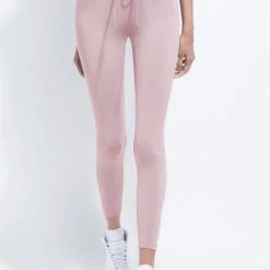 Bottoms Track & Bliss Cloud Nine Leggings