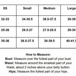 Atria Back Tie Two Piece Gown The Event Shop