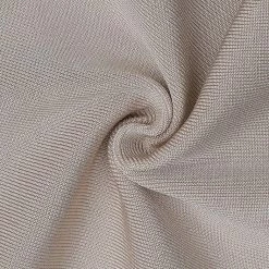 Jessica Bara Seraphina Sleeveless Sequin Jumpsuit