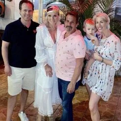 Influencer Style Jessica Bara Dawnelle Long Sleeve Cut Out Maxi Dress