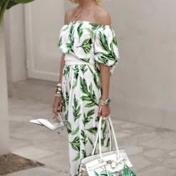 De Vesi Beverly Hills Edition I Influencer Style