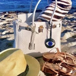 De Vesi De Exotik 35 Handbag Reve Doll Essentials