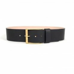 B-Low The Belt Imani Waist Belt