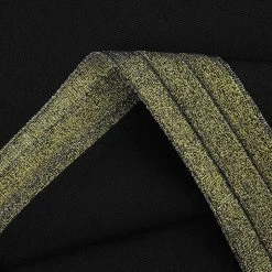 Jessica Bara Clover Colorblock Bodycon Mini Dress Dresses