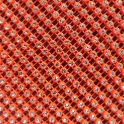 Penelope Protective Rhinestone Face Masks