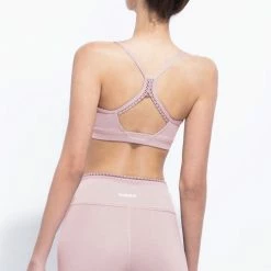 Track & Bliss Cloud Nine Sports Bra