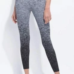 Track & Bliss Dusk Leggings
