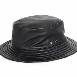 B-Low The Belt Cali Bucket Hat