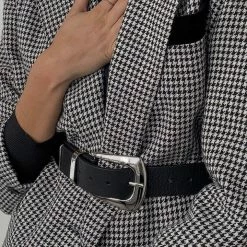 B-Low The Belt Jordana Mini Hip Belt Reve Doll Essentials