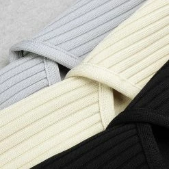 Influencer Style Jessica Bara Anais Sleeveless Open Back Maxi Dress