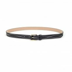B-Low The Belt Mini Scout Waist Belt