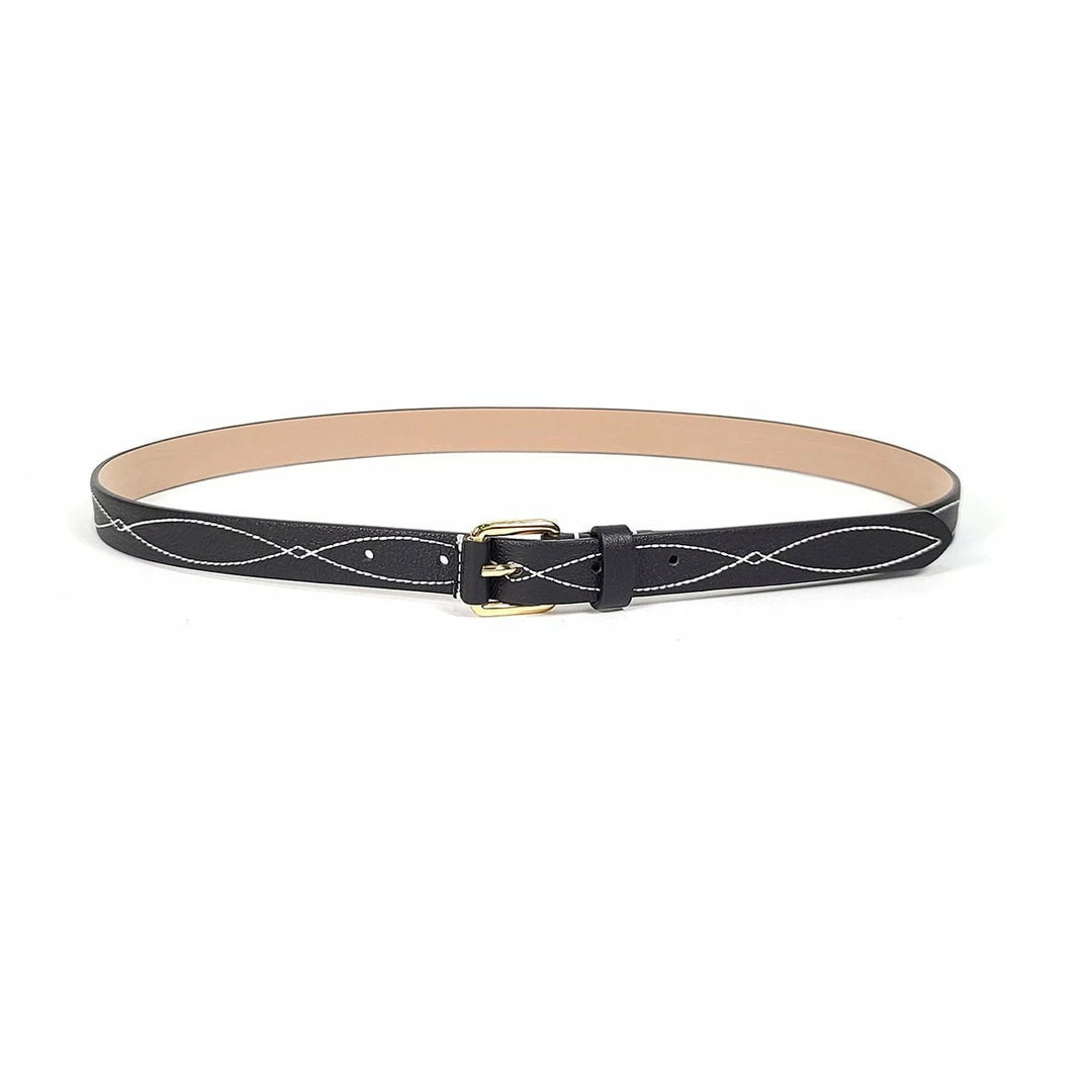B-Low The Belt Mini Scout Waist Belt