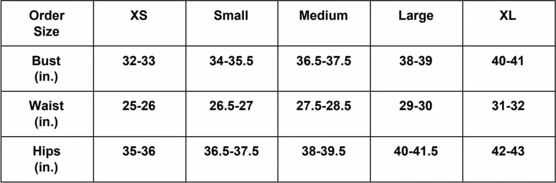 The Event Shop Atria High Low Bodycon Gown