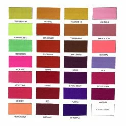 Atria One Shoulder Strap Sweetheart Neckline Gown Dresses