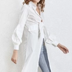 Jessica Bara Bailey Maxi Top Best Sellers