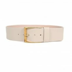 B-Low The Belt Imani Waist Belt