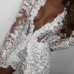 Best Sellers Jessica Bara Kyra Embroidery Blazer And Short Two Piece Set