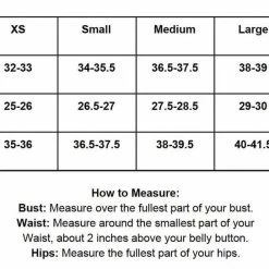 The Event Shop Atria One Shoulder Cross Waistband Gown