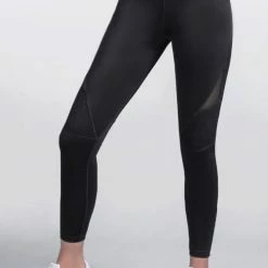 Track & Bliss Skywalker Leggings Bottoms