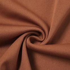 Jessica Bara Elaina Strappy Top And Skirt Two Piece Set