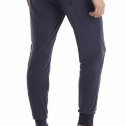 Commando Vegan Silk Jogger