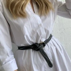 B-Low The Belt Mini Scout Waist Belt