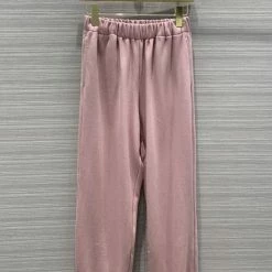 Summer Lovin' Jessica Bara Brantley Rhinestone Fringe Two Piece Set