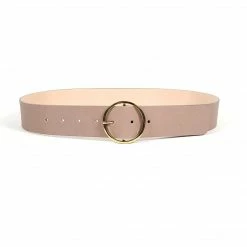 B-Low The Belt Molly Leather Belt Reve Doll Essentials