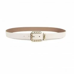 B-Low The Belt Jace Hip Belt