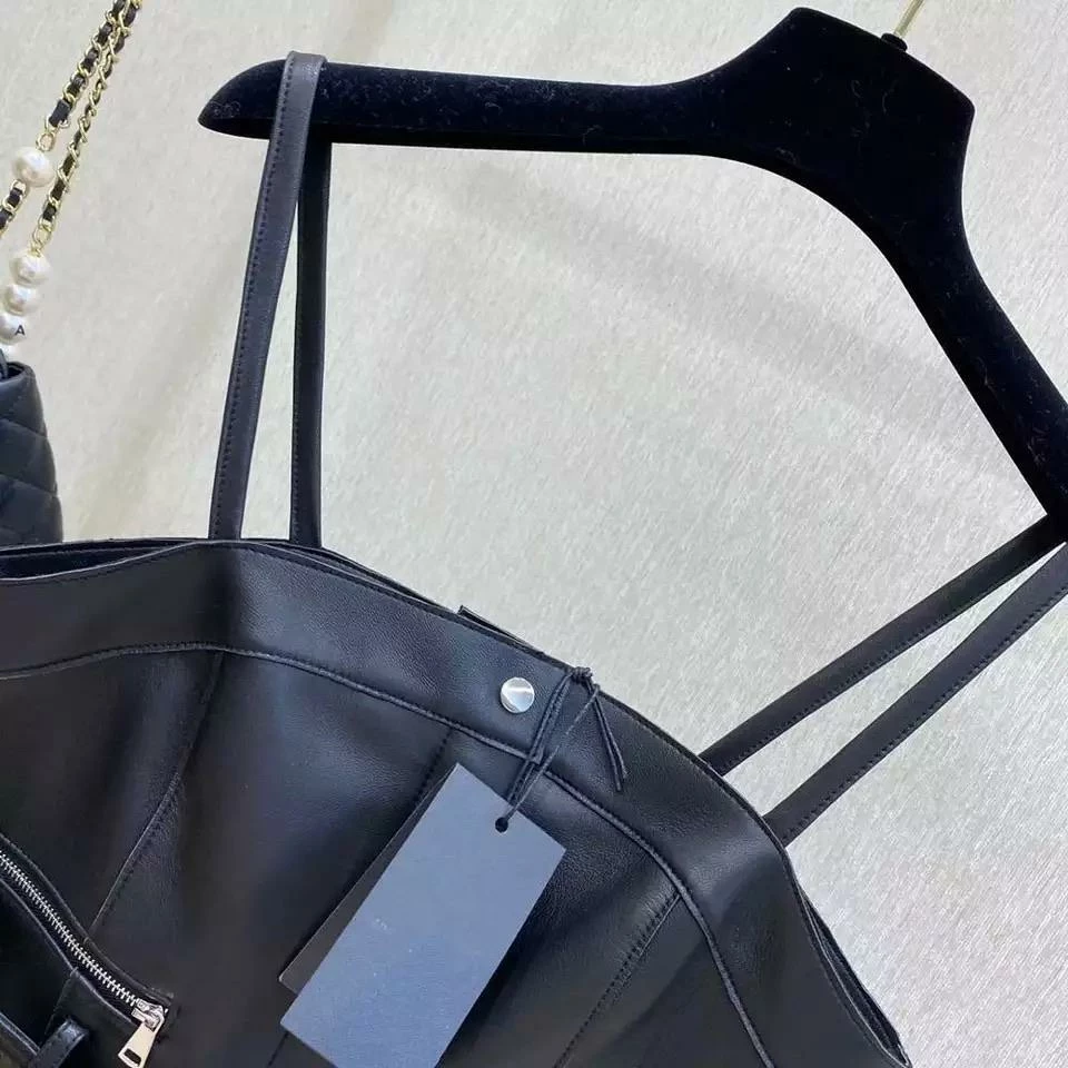 Birthday Suit Jessica Bara Anton Leather Zipper Crop Top