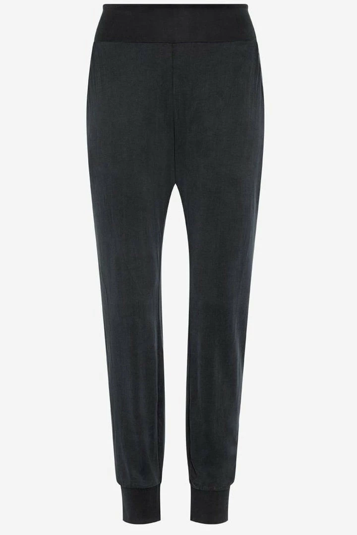 Commando Vegan Silk Jogger