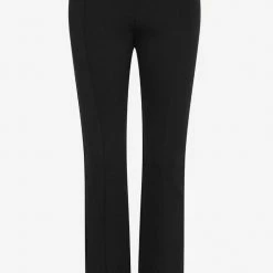 Reve Doll Essentials Commando Neoprene Split Front Pant