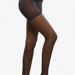 Commando The Keeper Sheer Control Tights