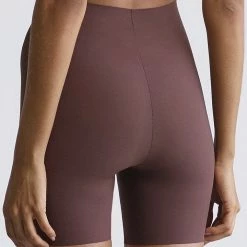 Commando Classic Control Short