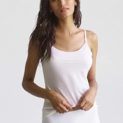 Commando Whisper Weight Cami