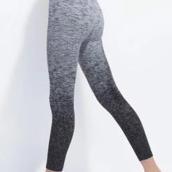 Track & Bliss Dusk Leggings