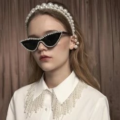 Reve Doll Essentials Jessica Bara Raphaella Beaded Fringe Shirt Dress