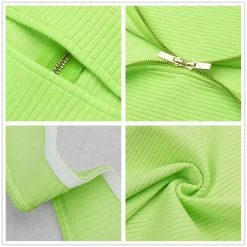 The 9-5 Shop Jessica Bara Ornella Off The Shoulder Cut Out Dress