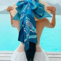 Influencer Style Jessica Bara Paityn Two Piece Ruffle Set