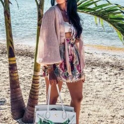 De Vesi Beverly Hills Edition I Influencer Style