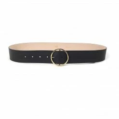 B-Low The Belt Molly Leather Belt Reve Doll Essentials